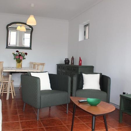 וילה נובה דה גאיה Pilar Home מראה חיצוני תמונה