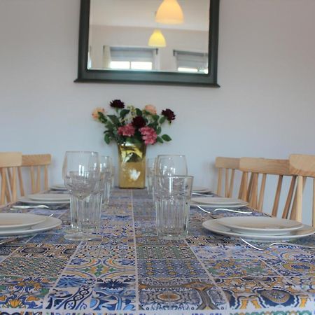וילה נובה דה גאיה Pilar Home מראה חיצוני תמונה