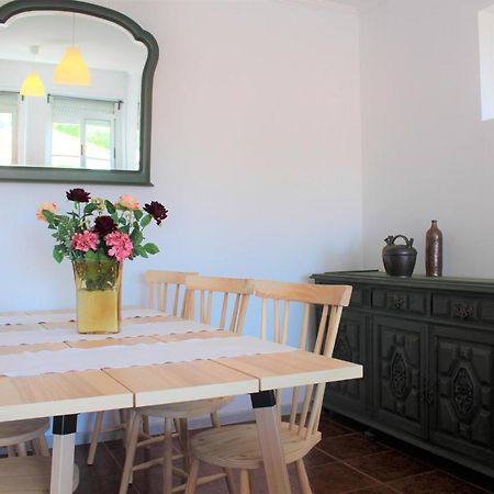 וילה נובה דה גאיה Pilar Home מראה חיצוני תמונה
