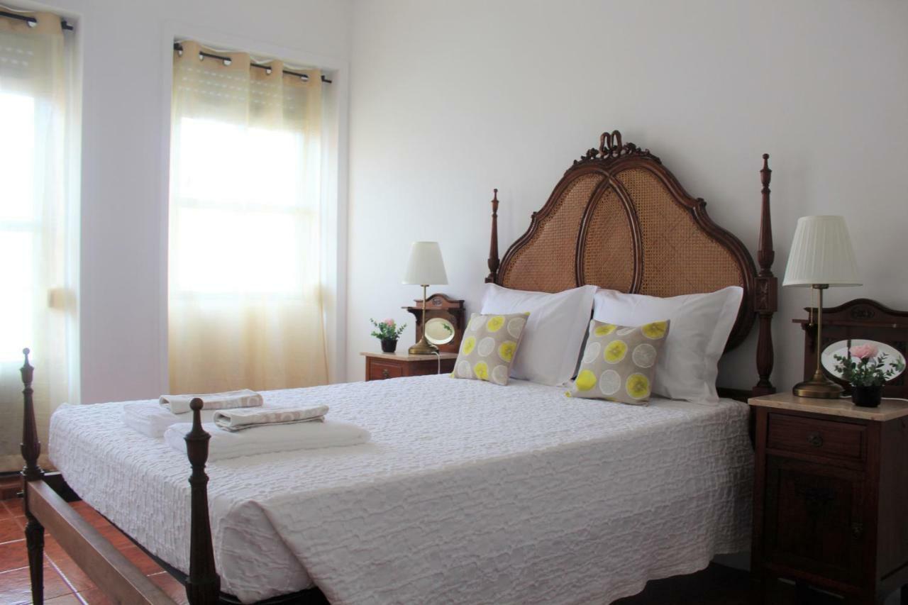 וילה נובה דה גאיה Pilar Home מראה חיצוני תמונה