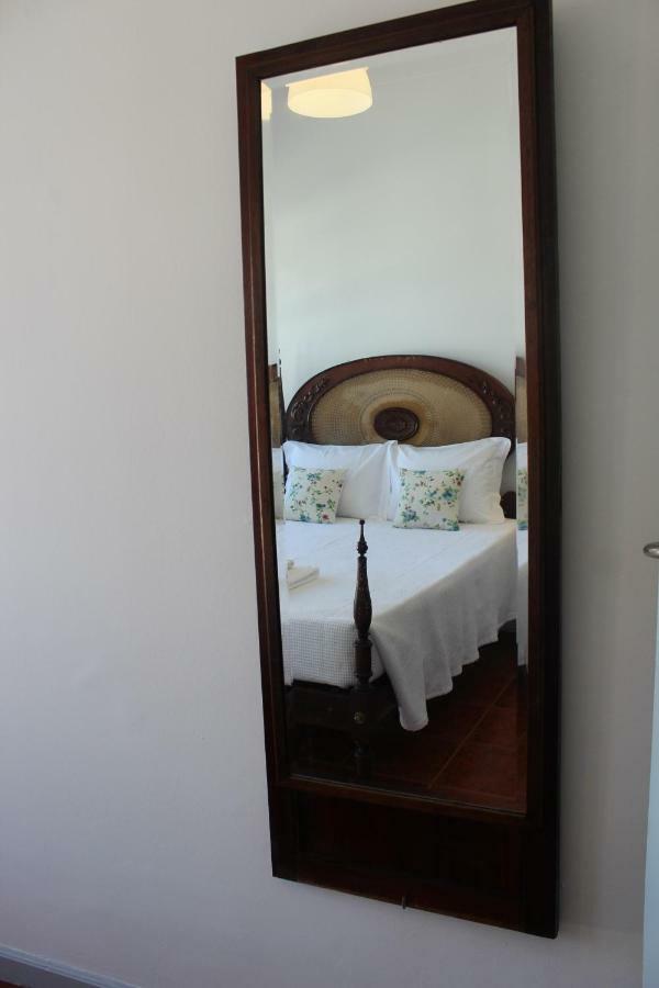 וילה נובה דה גאיה Pilar Home מראה חיצוני תמונה