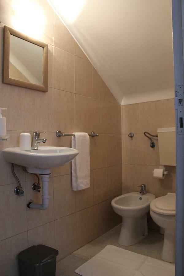 וילה נובה דה גאיה Pilar Home מראה חיצוני תמונה