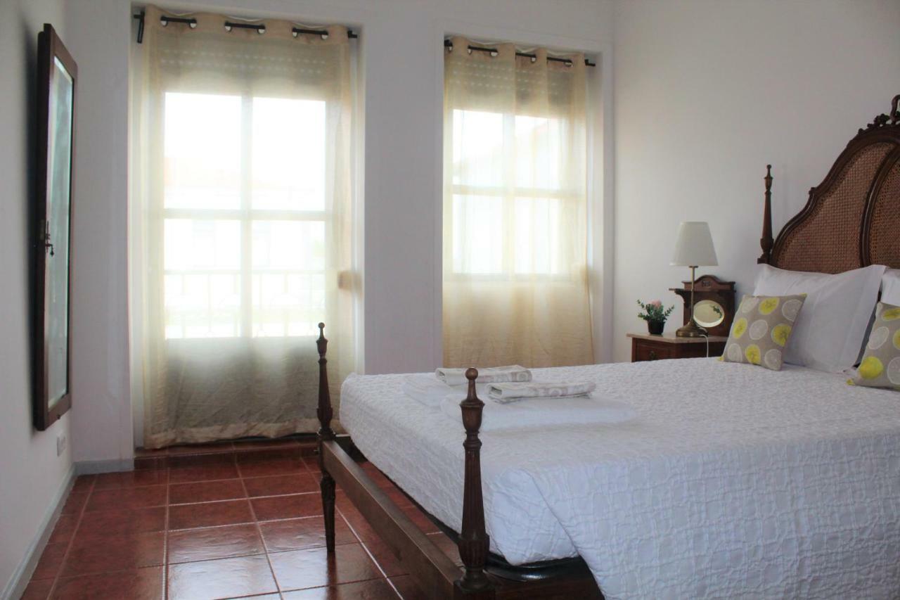 וילה נובה דה גאיה Pilar Home מראה חיצוני תמונה