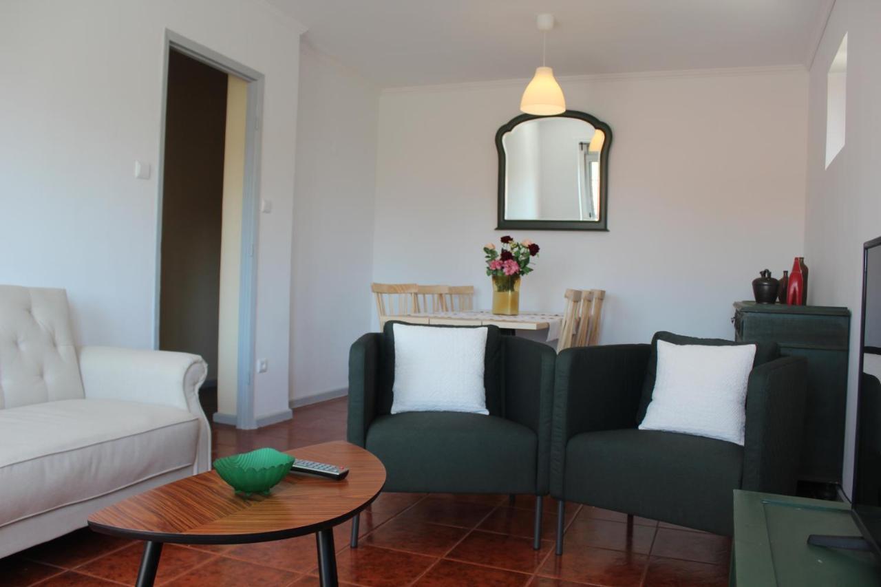 וילה נובה דה גאיה Pilar Home מראה חיצוני תמונה