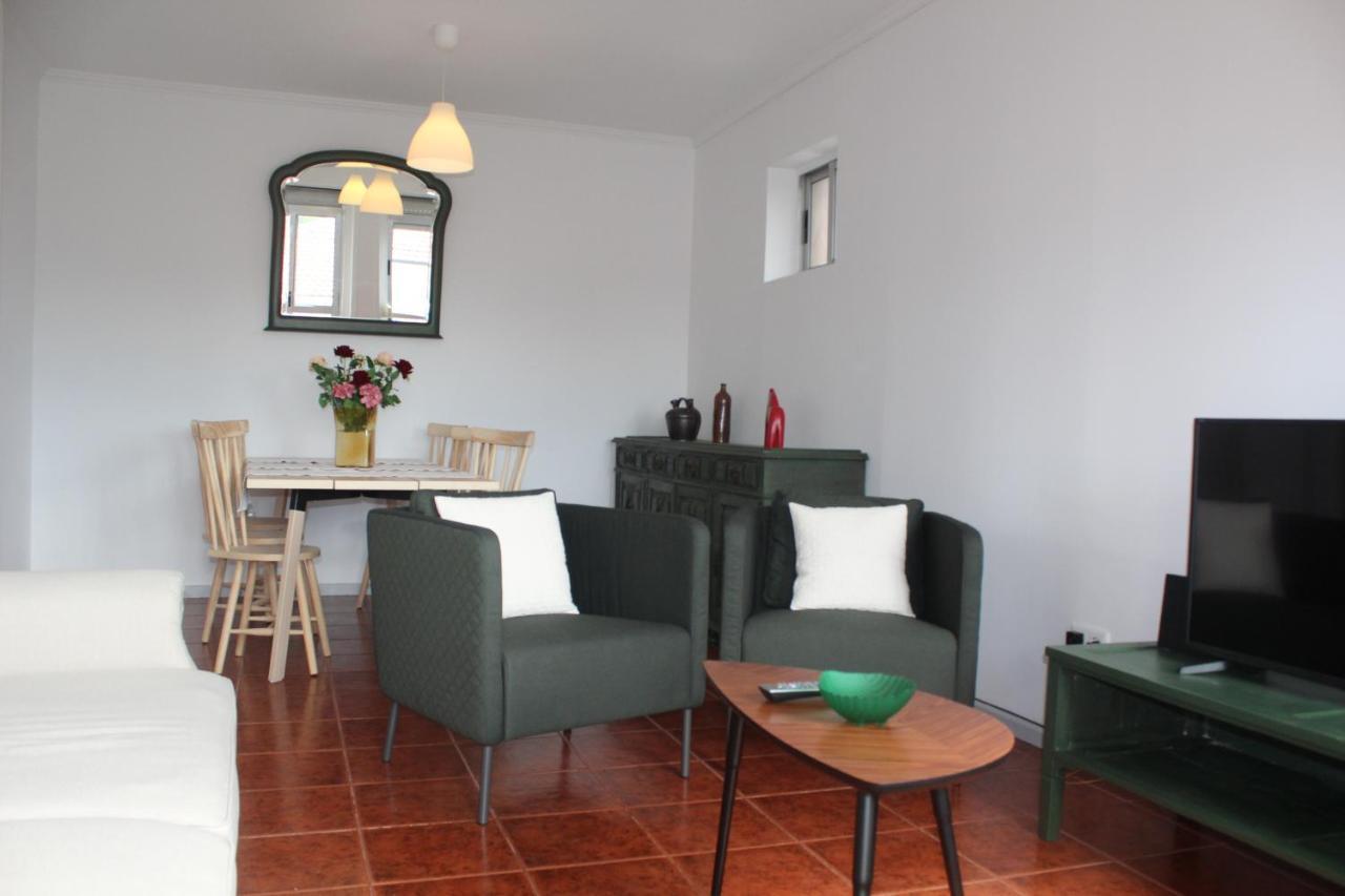 וילה נובה דה גאיה Pilar Home מראה חיצוני תמונה