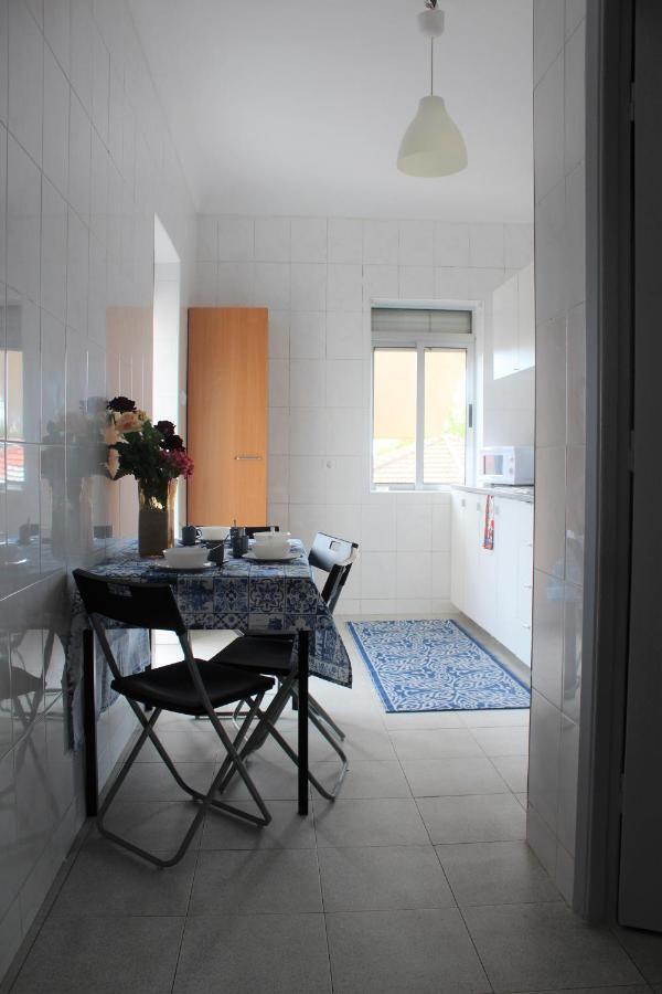 וילה נובה דה גאיה Pilar Home מראה חיצוני תמונה