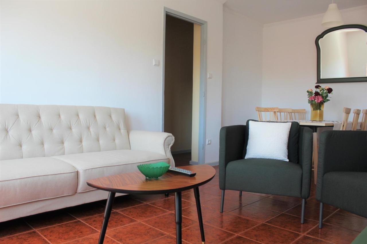 וילה נובה דה גאיה Pilar Home מראה חיצוני תמונה