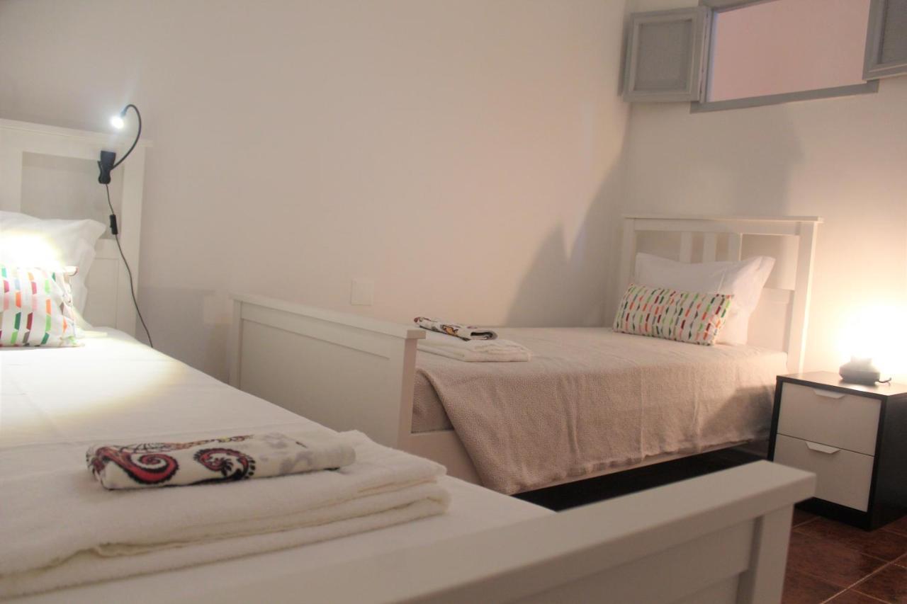 וילה נובה דה גאיה Pilar Home מראה חיצוני תמונה