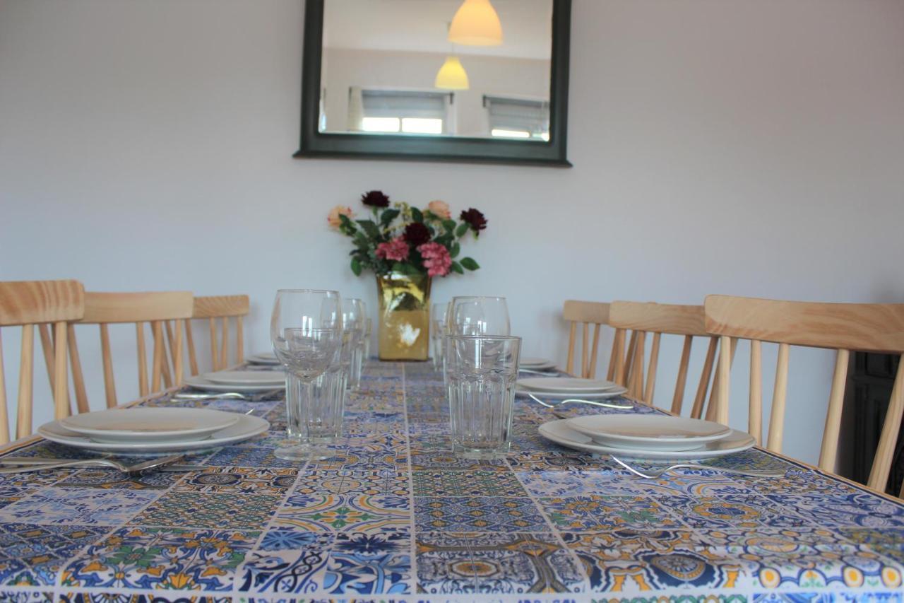 וילה נובה דה גאיה Pilar Home מראה חיצוני תמונה