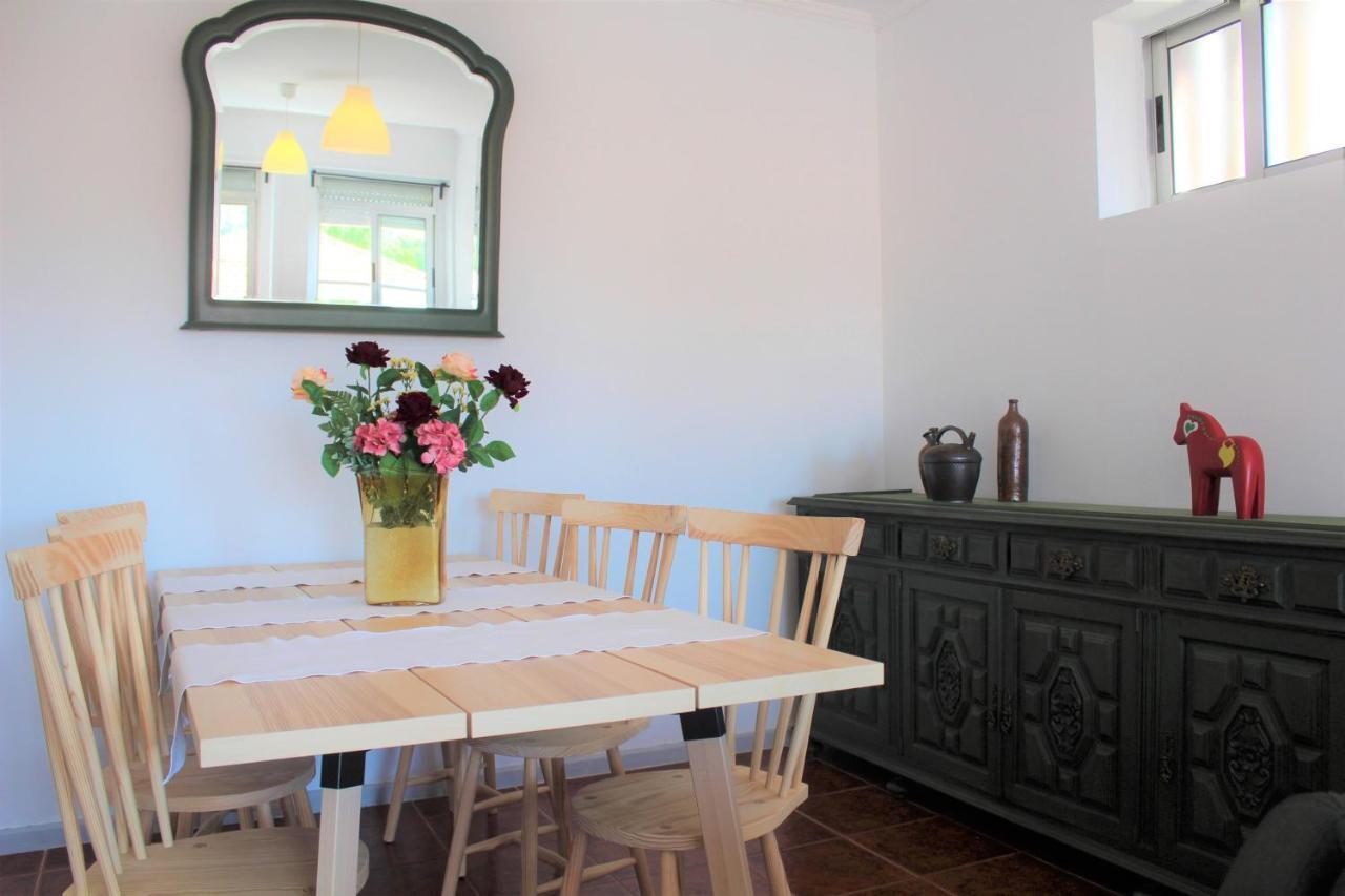 וילה נובה דה גאיה Pilar Home מראה חיצוני תמונה